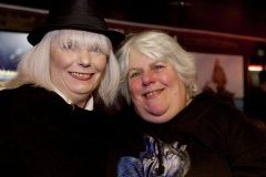 HAMCK-Valentine-party-8th-Feb-2020-38