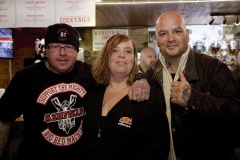 HAMCK-Valentine-party-8th-Feb-2020-40