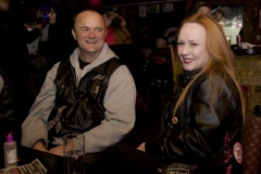 HAMCK-Valentine-party-8th-Feb-2020-41