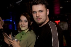 HAMCK-Valentine-party-8th-Feb-2020-42