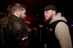 HAMCK-Valentine-party-8th-Feb-2020-43