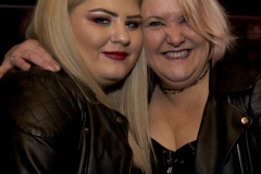 HAMCK-Valentine-party-8th-Feb-2020-44