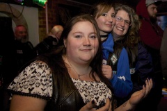 HAMCK-Valentine-party-8th-Feb-2020-45