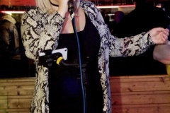 HAMCK-Valentine-party-8th-Feb-2020-46