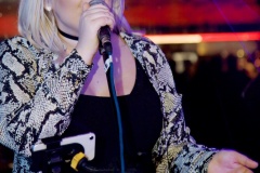 HAMCK-Valentine-party-8th-Feb-2020-47