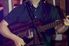 HAMCK-Valentine-party-8th-Feb-2020-48