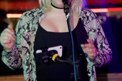 HAMCK-Valentine-party-8th-Feb-2020-49