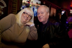 HAMCK-Valentine-party-8th-Feb-2020-50