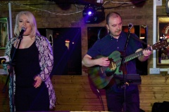 HAMCK-Valentine-party-8th-Feb-2020-51