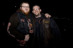 HAMCK-Valentine-party-8th-Feb-2020-52