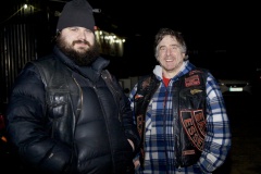 HAMCK-Valentine-party-8th-Feb-2020-53
