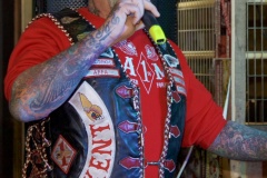 HAMCK-Valentine-party-8th-Feb-2020-54