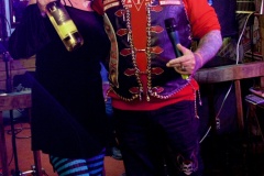 HAMCK-Valentine-party-8th-Feb-2020-55