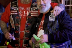 HAMCK-Valentine-party-8th-Feb-2020-57