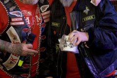 HAMCK-Valentine-party-8th-Feb-2020-58