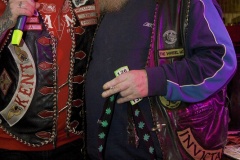 HAMCK-Valentine-party-8th-Feb-2020-59