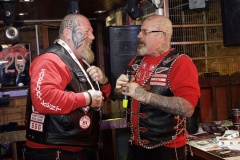 HAMCK-Valentine-party-8th-Feb-2020-61