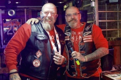 HAMCK-Valentine-party-8th-Feb-2020-62