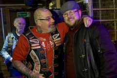 HAMCK-Valentine-party-8th-Feb-2020-63