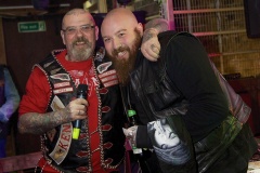 HAMCK-Valentine-party-8th-Feb-2020-64