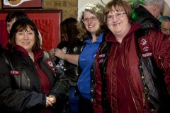 HAMCK-Valentine-party-8th-Feb-2020-66