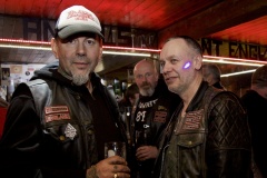 HAMCK-Valentine-party-8th-Feb-2020-67