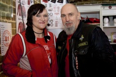 HAMCK-Valentine-party-8th-Feb-2020-68