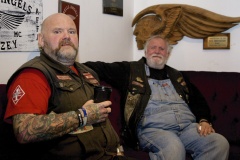 HAMCK-Valentine-party-8th-Feb-2020-69