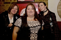 HAMCK-Valentine-party-8th-Feb-2020-71