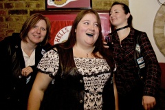 HAMCK-Valentine-party-8th-Feb-2020-72