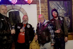 HAMCK-Valentine-party-8th-Feb-2020-73