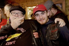 HAMCK-Valentine-party-8th-Feb-2020-74