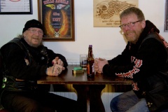 HAMCK-Valentine-party-8th-Feb-2020-75