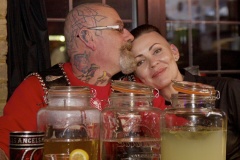 HAMCK-Valentine-party-8th-Feb-2020-77