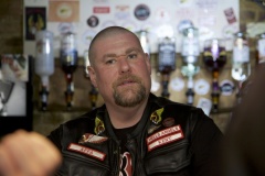 HAMCK-Valentine-party-8th-Feb-2020-78