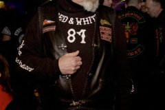 HAMCK-Valentine-party-8th-Feb-2020-81