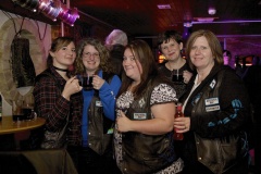 HAMCK-Valentine-party-8th-Feb-2020-82