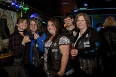 HAMCK-Valentine-party-8th-Feb-2020-83