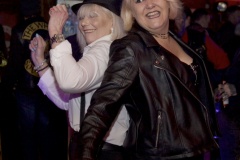 HAMCK-Valentine-party-8th-Feb-2020-84