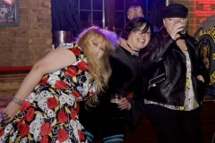 HAMCK-Valentine-party-8th-Feb-2020-86