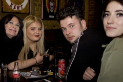 HAMCK-Valentine-party-8th-Feb-2020-87