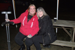 hamck-valentine-party-10th-feb-2024-1