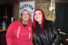 hamck-valentine-party-10th-feb-2024-10