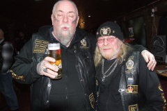 hamck-valentine-party-10th-feb-2024-11