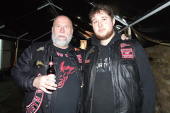 hamck-valentine-party-10th-feb-2024-12