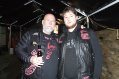 hamck-valentine-party-10th-feb-2024-13