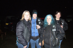 hamck-valentine-party-10th-feb-2024-14