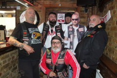 hamck-valentine-party-10th-feb-2024-15
