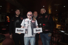hamck-valentine-party-10th-feb-2024-17