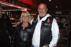 hamck-valentine-party-10th-feb-2024-18